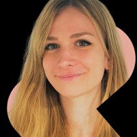 Héloïse Le Bourhis