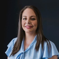 Ulrike Viljoen