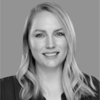 Michelle Gunderson