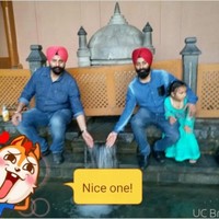 Kulwant Singh
