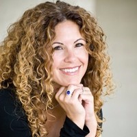 Kristin Moorehead-Malley