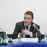 Ivan Brkic