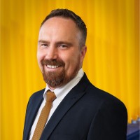 Brett Mock