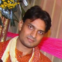 Abhishek Bandil