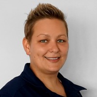 Abby Carelse
