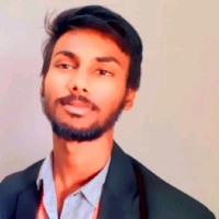 Hemanth Kumar Ganteda