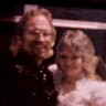 Robert Whitener
