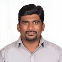 Kura Venkatesh