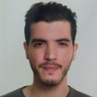 Manuel Morales Ruiz