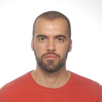 Nemanja Živaljević