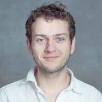 Lucas Thomazini