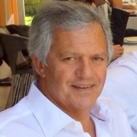 Emanuel F. Silva Correia