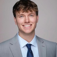Jake McDonald