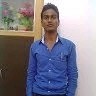 Mohammed Sadique