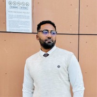 Filimon Mehari