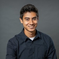 David Herrera