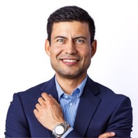 Carlos Meneses
