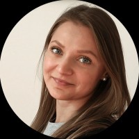 Eliška Kokošková