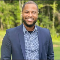 Brandon Bellamy