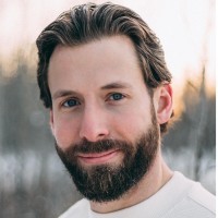 Kyle Hutchings