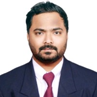 Surendar D