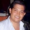 Marcelo C. Braga