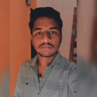 Siddheshwar Kalyane
