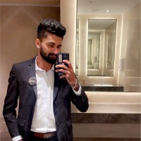 Adithya Narayan