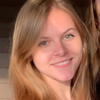 Caitlin Killen