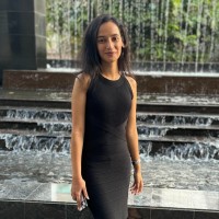 Apoorva Mehetre