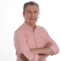 Nilton Marlúcio de Arruda