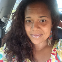 Kimberly Mackason