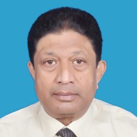 NITIN GHATGE