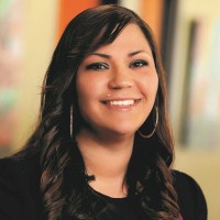 Kimberly Castillo-Cisneros