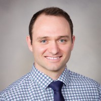Seth Austin
