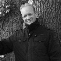 Gerrie Marissen