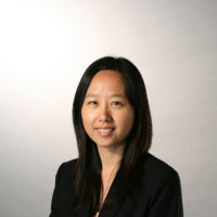 Angela Lui