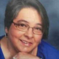 Elaine Honeycutt, MSN, RN