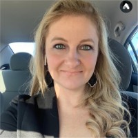 Heidi Coffey
