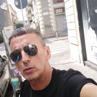 Domenico Damiani