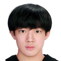 Jinhyoung Ahn