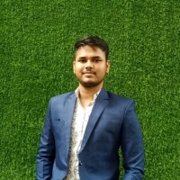 Amit Kumar