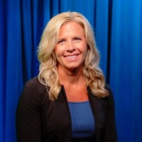 Nicole Bjerke