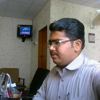 zain Mithwani