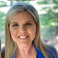 Lindsey Chilton Bowers