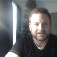 Gerald F Breske Jr.