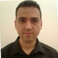 Hélder Ribeiro