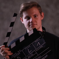 Joshua Kopczynski