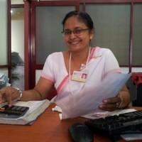Anoma Andarawewa