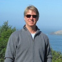 Mike Mccarley